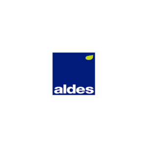 Aldes