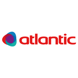 Atlantic