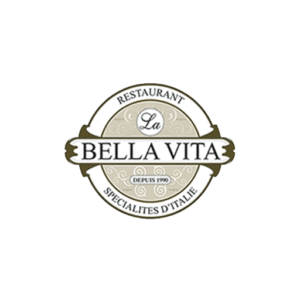 Bella Vita