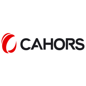 Cahors