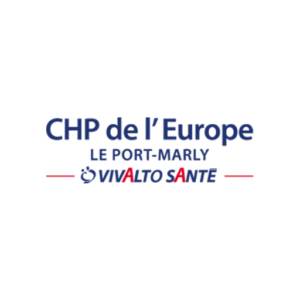 CHP