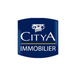 Citya
