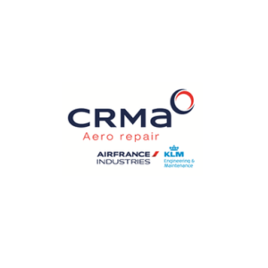CRMA