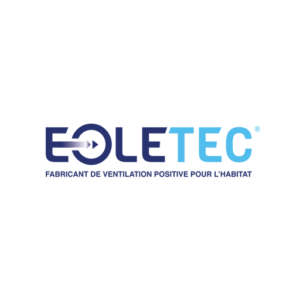 Eole