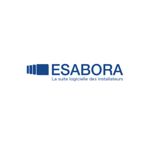 Esabora