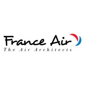 France Air