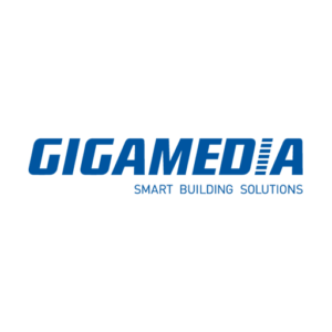 Gigamedia