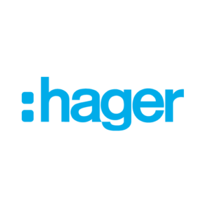Hager