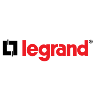 Legrand