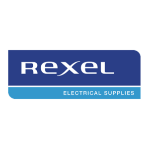 Rexel