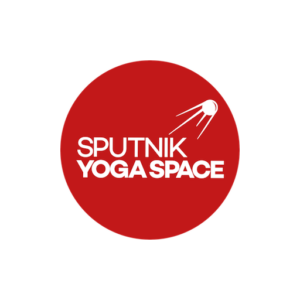 Sputnik