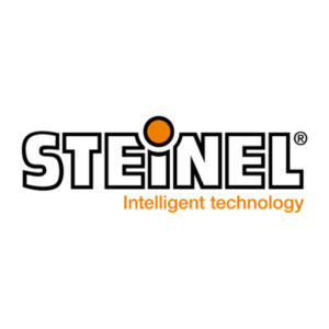 Steinel