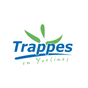 Ville de Trappes