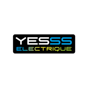 Yesss Électrique
